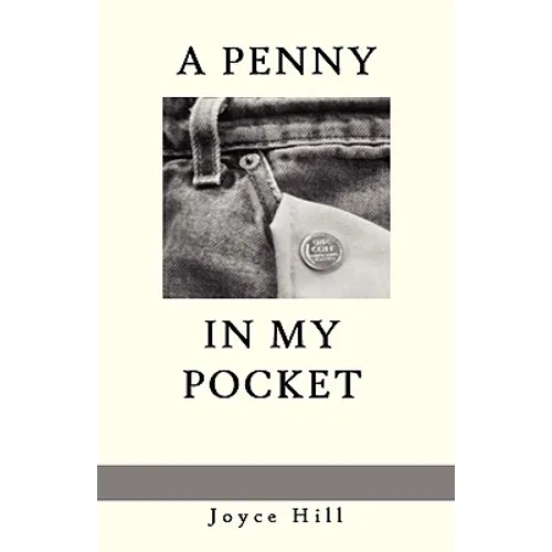 A Penny in My Pocket