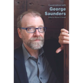 Conversations with George Saunders