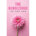 The Rendezvous