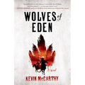 Wolves of Eden