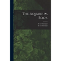 The Aquarium Book