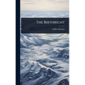 The Birthright