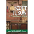 Scott Turow: A Critical Companion