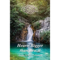 Hearts Bigger than Brazil