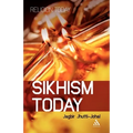 Sikhism Today