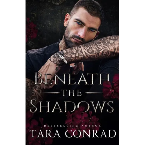 Beneath the Shadows