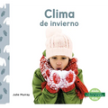 Clima de Invierno (Winter Weather)