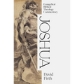 Joshua