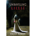 Unraveling Lillie