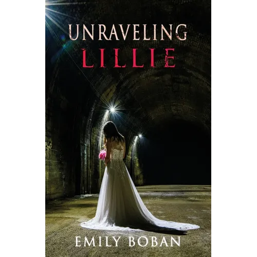Unraveling Lillie