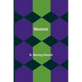 Noémi