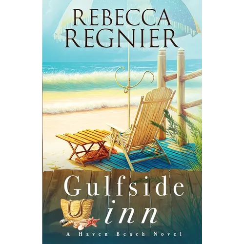 Gulfside Inn