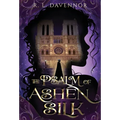 The Psalm of Ashen Silk: A Prelude to The Hells of Notre Dame