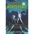 Camp Murderface