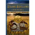 Strange Bedfellows