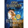 A Remarkable Rogue