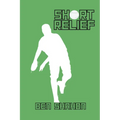 Short Relief
