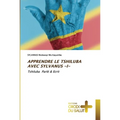 Apprendre Le Tshiluba Avec Sylvanus -I-