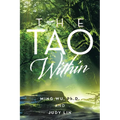 The Tao Within