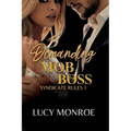 Demanding Mob Boss