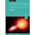 Accreting White Dwarfs: From exoplanetary probes to classical novae and Type Ia supernovae