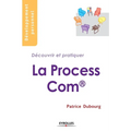 La Process Com