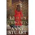 Return to Christmas