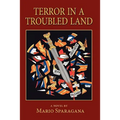 Terror in a Troubled Land