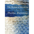 The Bruise of Knowing