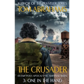 One In The Hand: An EMP Post-Apocalyptic Survival Series
