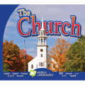 The Church