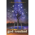 god-touched