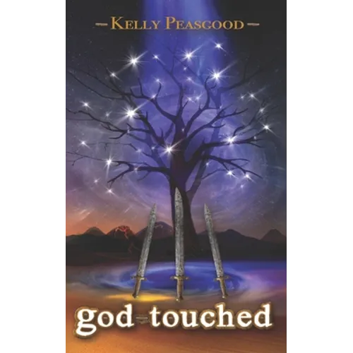 god-touched