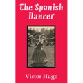 The Spanish Dancer