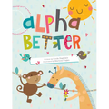Alphabetter