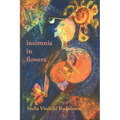 insomnia in flowers