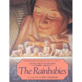 The Rainbabies