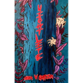 Night Life: A Folk Horror Poetry Collection