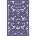 The Life and Opinions of Tristram Shandy, Gentleman: The Florida Edition