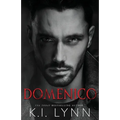 Domenico