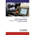 CNC Programming
