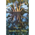 Upside Down World