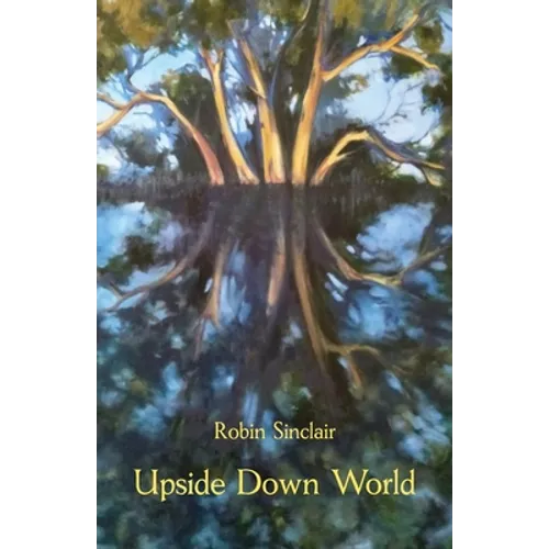Upside Down World
