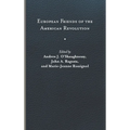 European Friends of the American Revolution