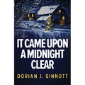 It Came Upon a Midnight Clear