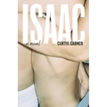Isaac
