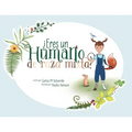 ¿Eres un humano de raza mixta?