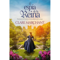 El Espía de la Reina (the Queen's Spy)