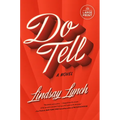 Do Tell
