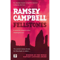 Fellstones